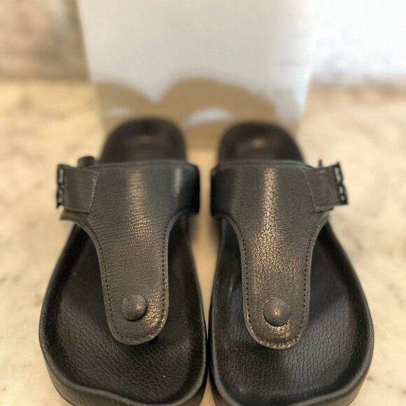 LOEWE - Picture 3 of 4